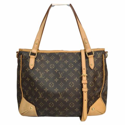 Large Product Preview Image 1